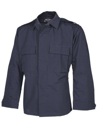 District 7 BDU Shirt